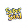 Super Sand