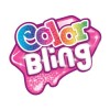 Color Bling