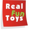 Real Fun Toys