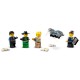 LEGO CITY - ΦΟΡΤΗΓΟ ΑΣΤΥΝΟΜΙΚΗΣ ΚΙΝΗΤΗΣ ΕΠΙΧΕΙΡΗΣΙΑΚΗΣ ΜΟΝΑΔΑΣ (60315)