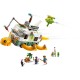LEGO DREAMZZZ - MRS. CASTILLO'S TURTLE VAN (71456)