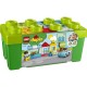LEGO DUPLO - BRICK BOX (10913)