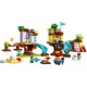 LEGO DUPLO - 3 IN 1 TREE HOUSE (10993)