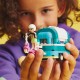 LEGO FRIENDS - MOBILE BUBBLE TEA SHOP (41733)
