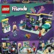 LEGO FRIENDS - NOVA'S ROOM (41755)