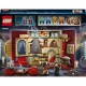 LEGO HARRY POTTER - GRYFFINDOR HOUSE BANNER (76409)