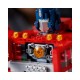 LEGO CREATOR - TRANSFORMERS OPTIMUS PRIME (10302)