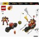 LEGO NINJAGO - KAI'S MECH RIDER EVO (71783)