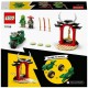 LEGO NINJAGO - LLOYD'S NINJA STREET BIKE (71788)