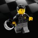 LEGO SPEED CHAMPIONS - FERRARI 812 COMPETIZIONE (76914)