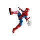 LEGO SUPER HEROES - MARVEL SPIDER-MAN FIGURE (76226)