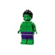 LEGO SUPER HEROES - MARVEL HULK MECH ARMOR (76241)