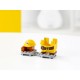 LEGO SUPER MARIO - BUILDER MARIO POWER-UP PACK (71373)