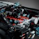 LEGO TECHNIC - THE BATMAN - BATMOBILE (42127)