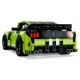 LEGO TECHNIC - FORD MUSTANG SHELBY GT500 (42138)