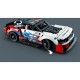 LEGO TECHNIC - NASCAR NEXT GEN CHEVROLET CAMARO ZL1 (42153)