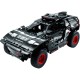 LEGO TECHNIC - AUDI RS Q E-TRON (42160)