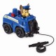 SPIN MASTER - PAW PATROL: RESCUE RACE SEA PATROL CHASE (20101453)