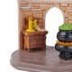 SPIN MASTER - WIZARDING WORLD HARRY POTTER: MAGICAL MINIS POTIONS CLASSROOM HARRY (6061847)