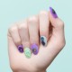 SPIN MASTER - COOL MAKER: GO GLAM NAIL SURPRISE (6063453)