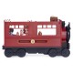 SPIN MASTER - WIZARDING WORLD HARRY POTTER: MAGICAL MINIS HOGWARTS EXPRESS (6064928)
