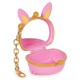 SPIN MASTER - PURSE PETS: COLLECTIBLE LUXEY CHARMS (6067322)