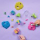 SPIN MASTER - KINETIC SAND: SQUISH N' CREATE (6065527)