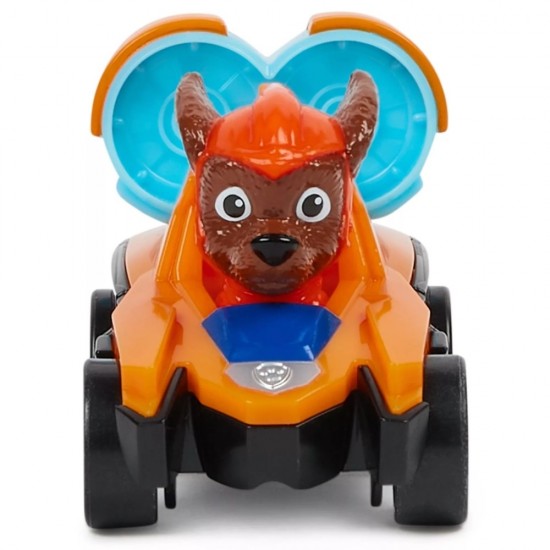 SPIN MASTER - PAW PATROL: THE MIGHTY MOVIE PUP SQUAD ΔΙΑΦΟΡΑ ΣΧΕΔΙΑ (20142216)
