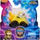 SPIN MASTER - PAW PATROL: THE MIGHTY MOVIE PUP SQUAD ΔΙΑΦΟΡΑ ΣΧΕΔΙΑ (20142216)