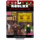ROBLOX - GAME PACKS W8 2 ΣΧΕΔΙΑ (RBL37000)