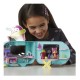 MY LITTLE PONY - SUNNY STARSCOUT SMOOTHIE TRUCK (F6339)