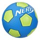 NERF SPORTS - FREESTYLE SOCCER BALL 2 ΣΧΕΔΙΑ (F5083)