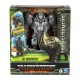 TRANSFORMERS - RISE OF THE BEAST SMASH CHANGERS ΔΙΑΦΟΡΑ ΣΧΕΔΙΑ (F3900)