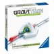 GRAVITRAX - EXPANSION MAGNETIC CANNON (26095)