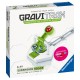 GRAVITRAX - EXPANSION SCOOP (26821)