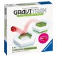 GRAVITRAX - EXPANSION TRAMPOLINE (26822)