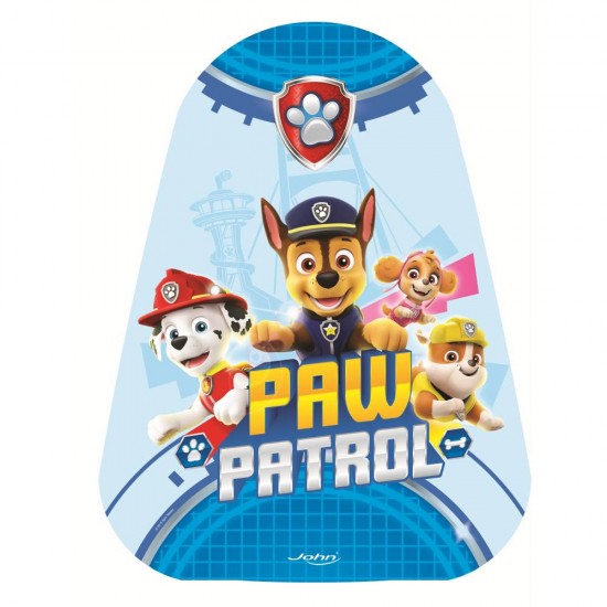 ΛΑΜΠΑΔΑ ΣΚΗΝΗ - POP UP PAW PATROL (71044)