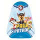 ΛΑΜΠΑΔΑ ΣΚΗΝΗ - POP UP PAW PATROL (71044)