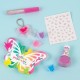 MAKE IT REAL - BUTTERFLY DREAMS COSMETIC SET (2326)