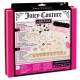 MAKE IT REAL - JUICY COUTURE CHAIN & CHARMS (4404)