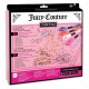 MAKE IT REAL - JUICY COUTURE LOVE LETTERS (4412)