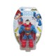 MONSTERFLEX - DC SUPER HEROES (0166)
