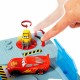 DISNEY CARS ON THE ROAD - RACING CENTER (HGV69)