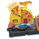 HOT WHEELS - CITY ECL ENTRY PRICE GAS AND GO PS (HMD53)