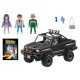 PLAYMOBIL BACK TO THE FUTURE ΟΧΗΜΑ PICK-UP ΤΟΥ MARTY MCFLY (70633)