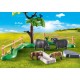 PLAYMOBIL COUNTRY ΖΩΑΚΙΑ ΦΑΡΜΑΣ (71307)