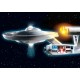 PLAYMOBIL STAR TREK U.S.S. ENTERPRISE NCC-1701 (70548)