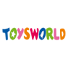 www.toysworld.gr