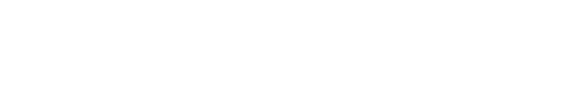 toysworld.gr logo