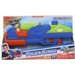 FAST SHOTS - POWER STRIKE (580015)